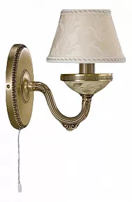 Бра Reccagni Angelo 6425 A 6425/1