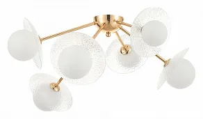 Потолочная люстра Rivoli Jacqueline Б0066470