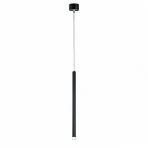 Подвесной светильник Lightstar Tubo LT7472471