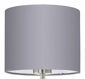 Бра Eglo Positano 94344