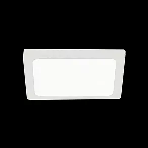Встраиваемый светильник Citilux Омега CLD50K080