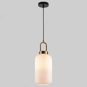 Подвесной светильник Alfa-Light F2824 F2824-31