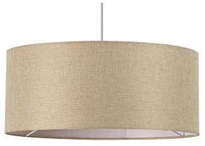 Подвесной светильник Lumion NIKKI 8250/3