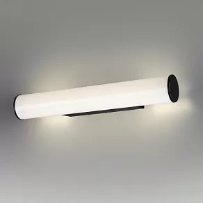 Накладной светильник Odeon Light Anter 6617/8WL