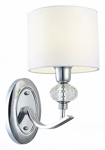 Бра SIMPLE STORY 1003 1003-1WL