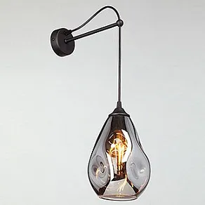 Бра Vitaluce V2561 V2561-1/1A