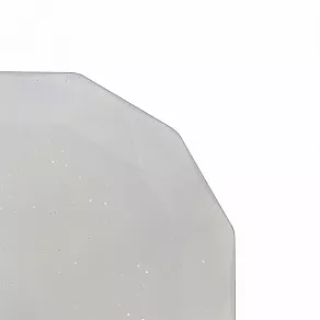 Накладной светильник Natali Kovaltseva LED LED LAMPS 81091