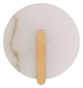 Бра ST-Luce MONTRE SL1195.301.01