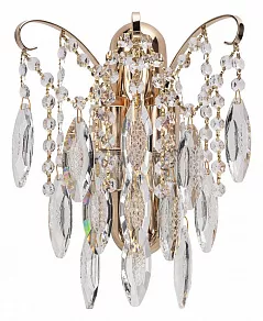 Бра De City Бриз 38 111025302