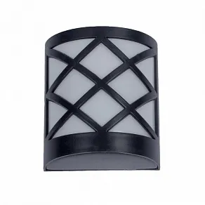 Накладной светильник Uniel Brussel UL-00009371