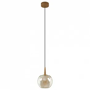 Подвесной светильник Mantra ANDROMEDA 9077