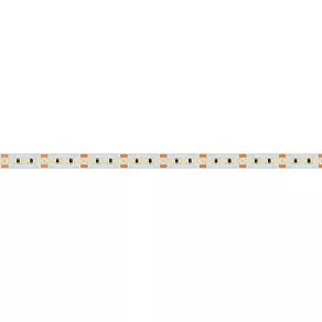 Лента светодиодная Arlight  023560(2)