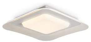 Торшер Freya Mirasol FR6148FL-L36B