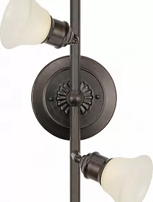 Спот Eglo ПРОМО Alamo 89059