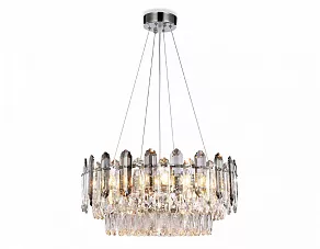 Подвесная люстра Ambrella TR519 TR5191