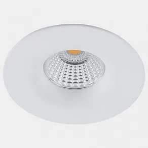Встраиваемый светильник DesignLed SIMPLE 00-00002208