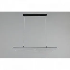 Подвесной светильник Aployt Klasild APL.078.13.30