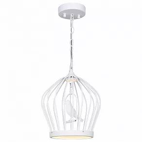 Подвесной светильник Favourite Chick 1931-2P