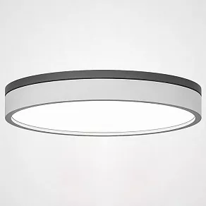 Накладной светильник Imperiumloft KIER KIER01