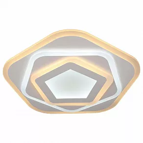 Накладной светильник Omnilux Monteluro OML-05407-70