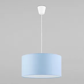 Подвесной светильник TK Lighting Rondo 3232 Rondo Kids