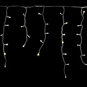 Бахрома световая Sneha  A-056R WW