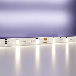 Лента светодиодная Maytoni Led strip 20008