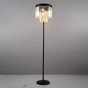 Торшер Citilux Мартин CL332962