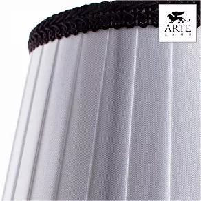 Бра Arte Lamp Irene A5133AP-1BR