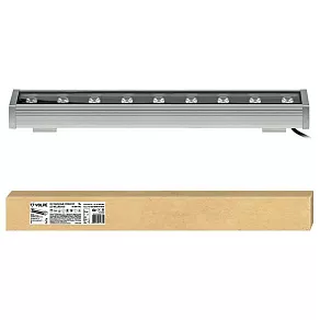 Накладной светильник Volpe ULF-Q552 UL-00001430