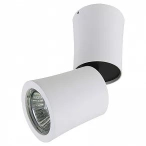 Светильник на штанге Lightstar Ballo 051176