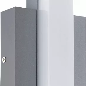 Накладной светильник Eglo ПРОМО Acate 94845