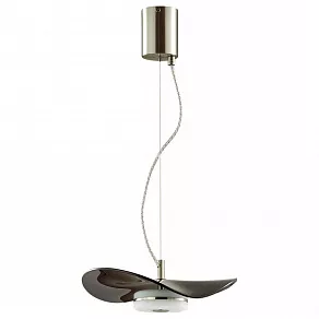 Подвесной светильник Odeon Light Fluent 4859/10LA