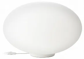 Настольная лампа декоративная Citilux RON CL941E28T0