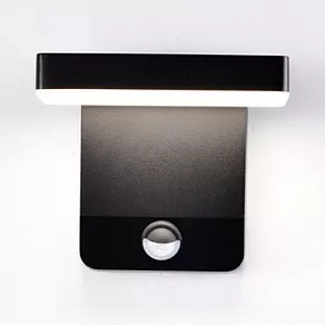 Накладной светильник Mantra Cooper 8477