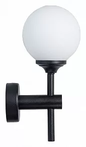 Бра TopDecor Otis Otis A1 12