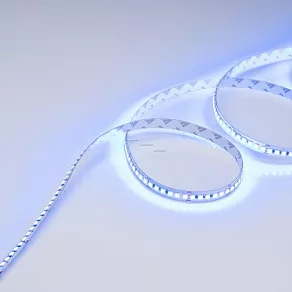 Лента светодиодная Arlight RT-5000-3838-168-24V RGB (10mm, 17.3W, IP20) 028256