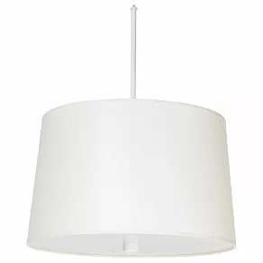 Подвесной светильник TopDecor Fiora Fiora S1 10 01g