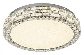 Накладной светильник Stilfort Gabbana 4014/09/06C