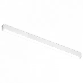 Накладной светильник Ambrella Light GL GL1675
