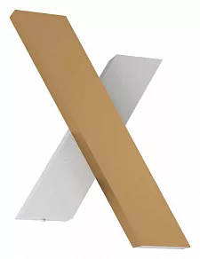 Бра Eglo Brezzara 390228