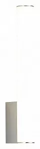 Светильник на штанге ST-Luce Curra SL1599.161.01
