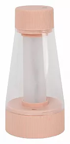 Настольная лампа-ночник Lucide Lorali 45500/01/66