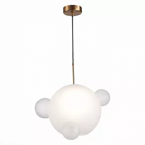 Подвесной светильник ST-Luce Bopone SL1133.503.01