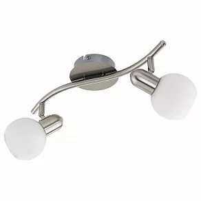 Спот Eglo Comba 97709