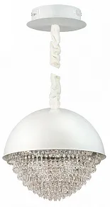 Подвесной светильник AM-Group AM8623 AM8623-300 WH+CH