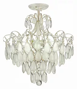 Потолочная люстра EVOLUCE Magonza SLE160302-06