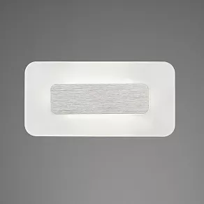 Накладной светильник Mantra Sol 5125