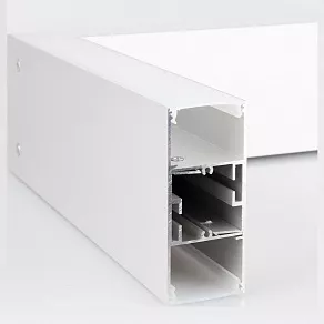 Накладной светильник Elektrostandard Grand 101-100-40-128