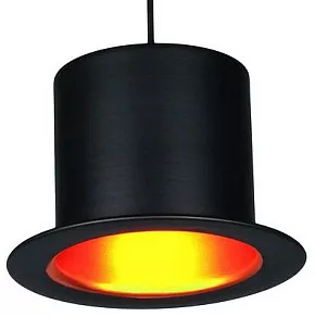 Подвесной светильник Omnilux Venice OML-34616-01